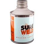 Mustad - Sure Weld 